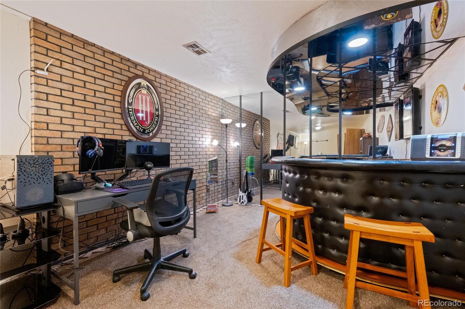 MLS Image #30 for 5742 w chestnut avenue,littleton, Colorado