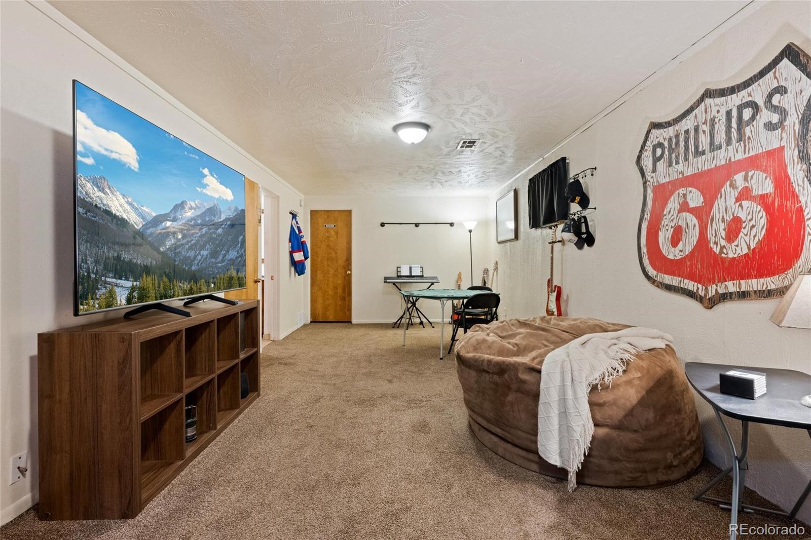MLS Image #31 for 5742 w chestnut avenue,littleton, Colorado