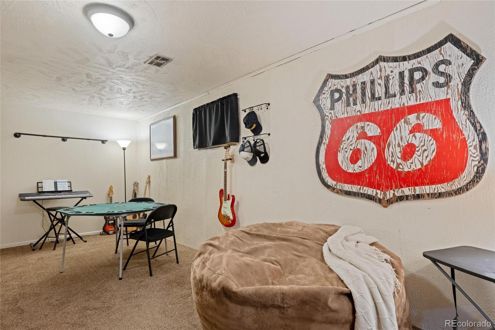 MLS Image #32 for 5742 w chestnut avenue,littleton, Colorado