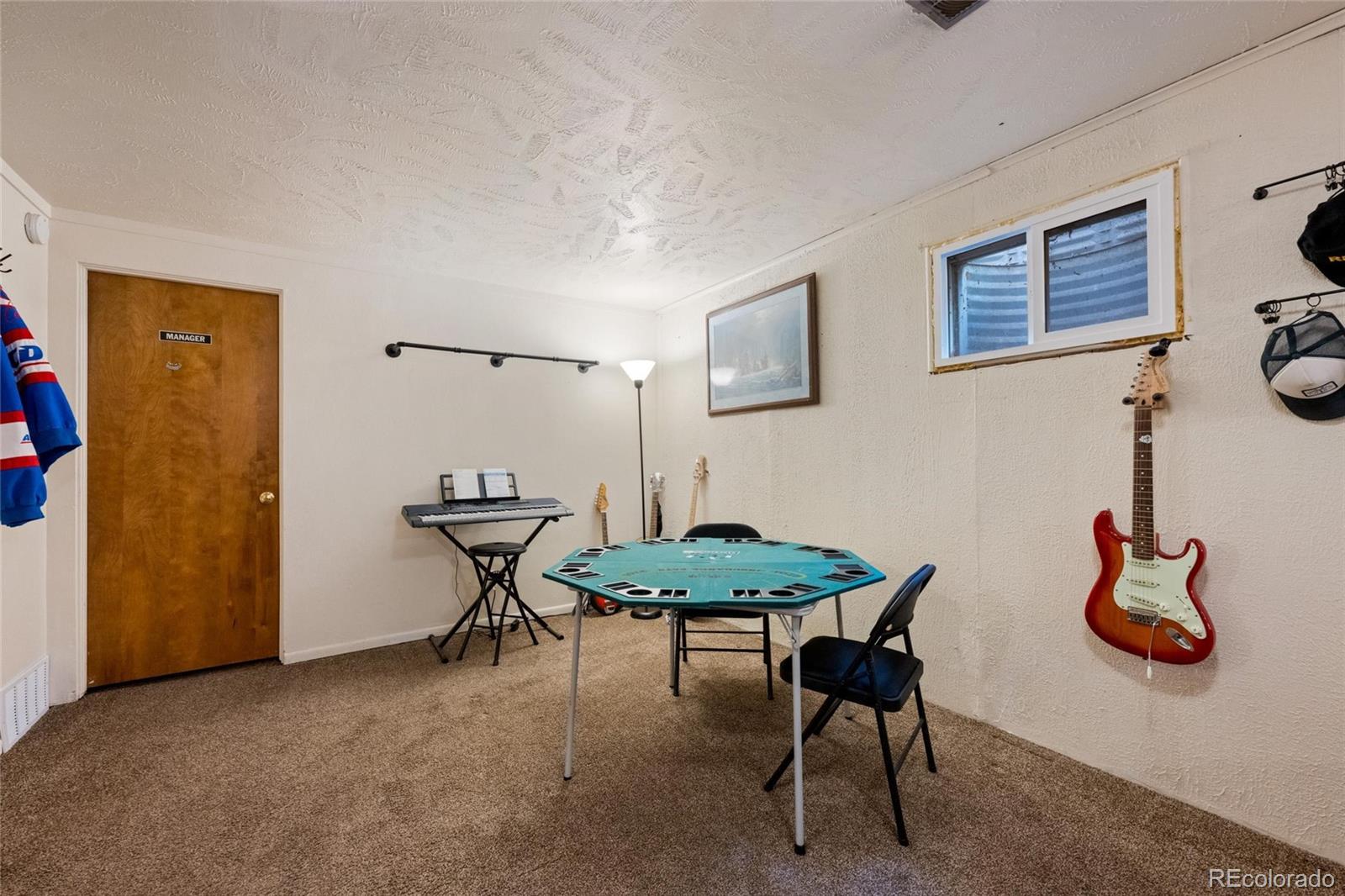 MLS Image #33 for 5742 w chestnut avenue,littleton, Colorado