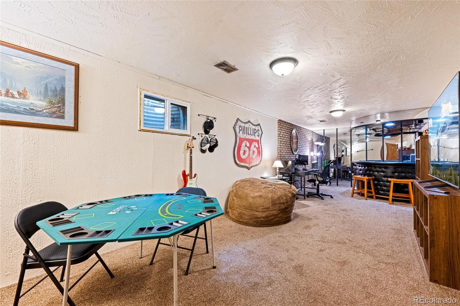MLS Image #34 for 5742 w chestnut avenue,littleton, Colorado