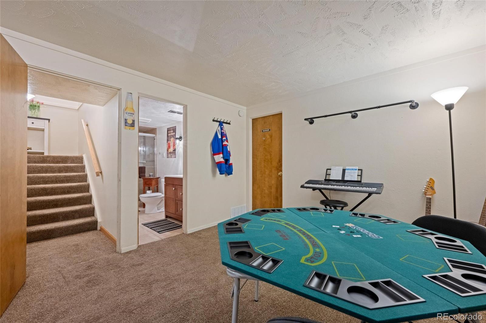MLS Image #35 for 5742 w chestnut avenue,littleton, Colorado
