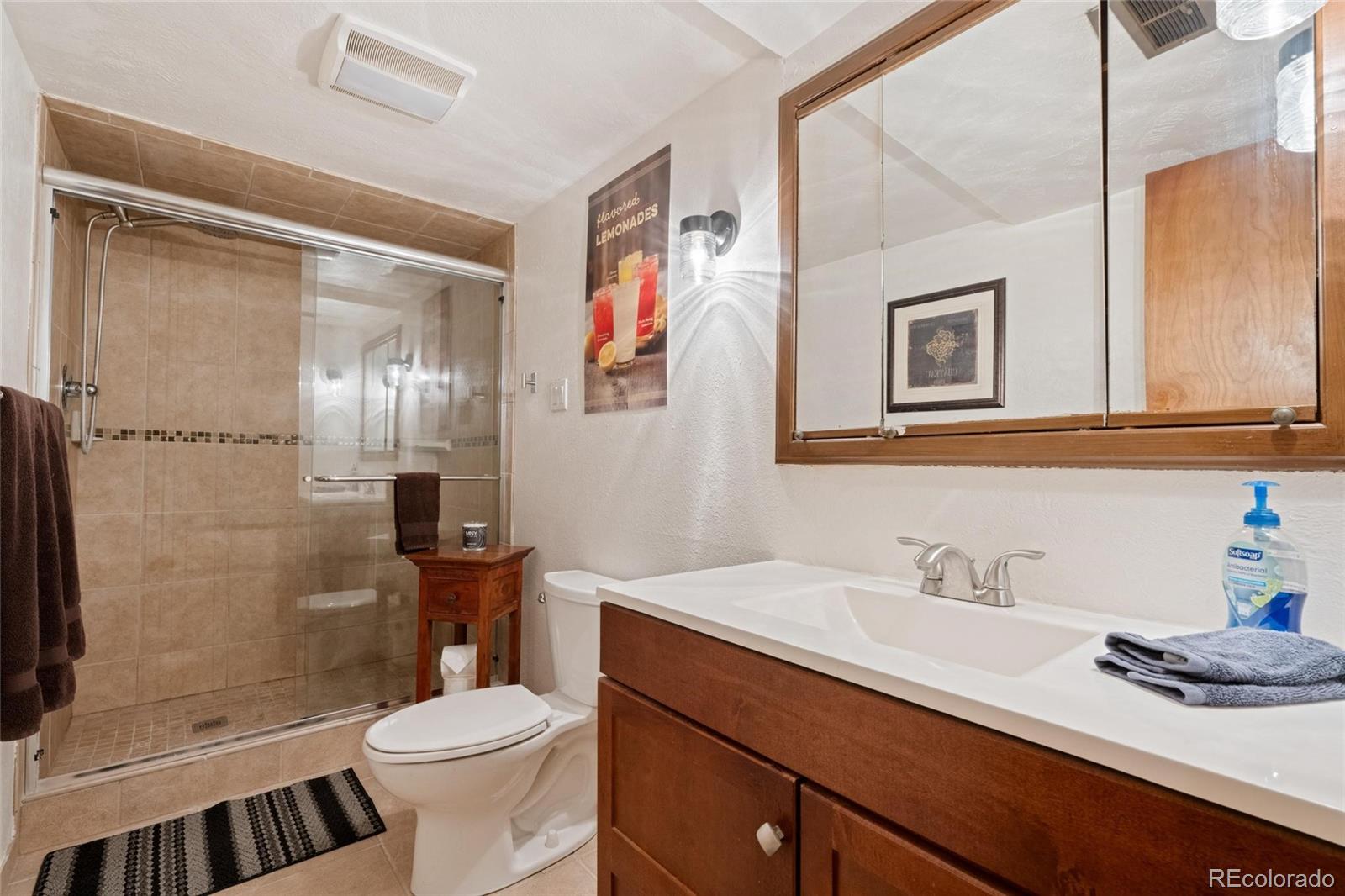 MLS Image #36 for 5742 w chestnut avenue,littleton, Colorado