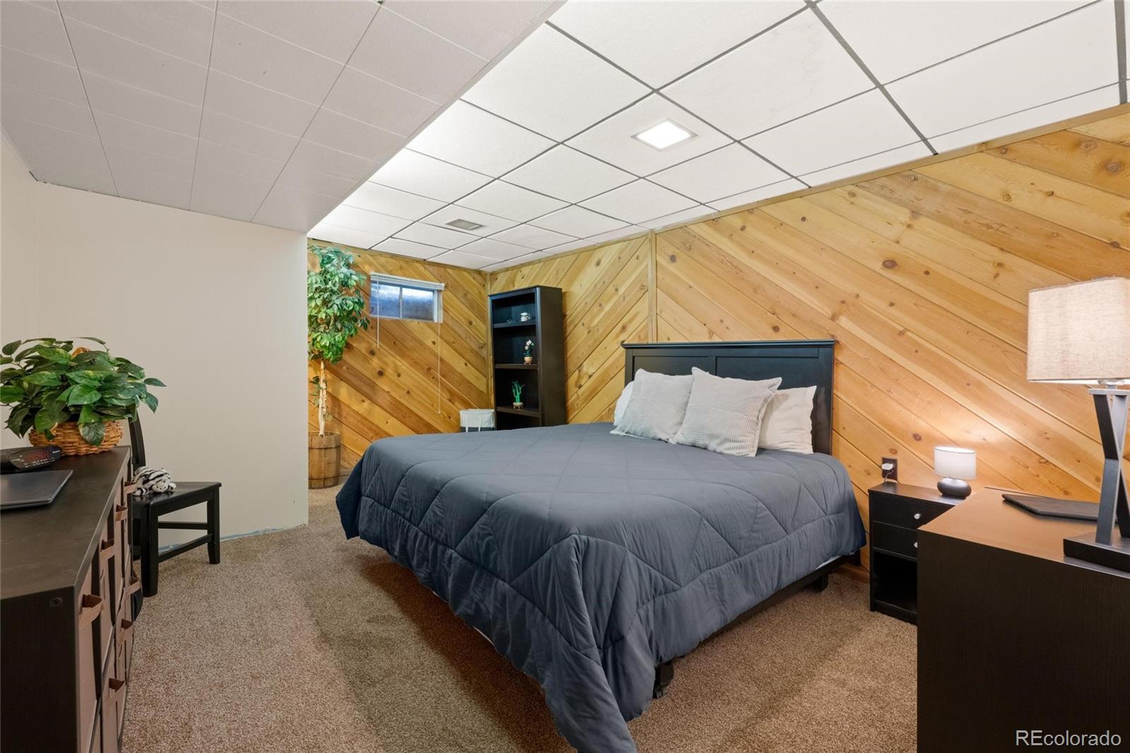 MLS Image #37 for 5742 w chestnut avenue,littleton, Colorado
