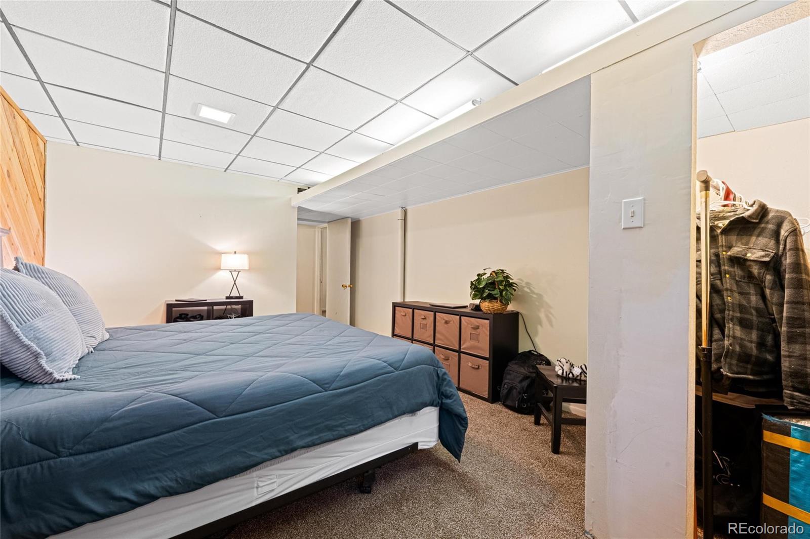 MLS Image #38 for 5742 w chestnut avenue,littleton, Colorado