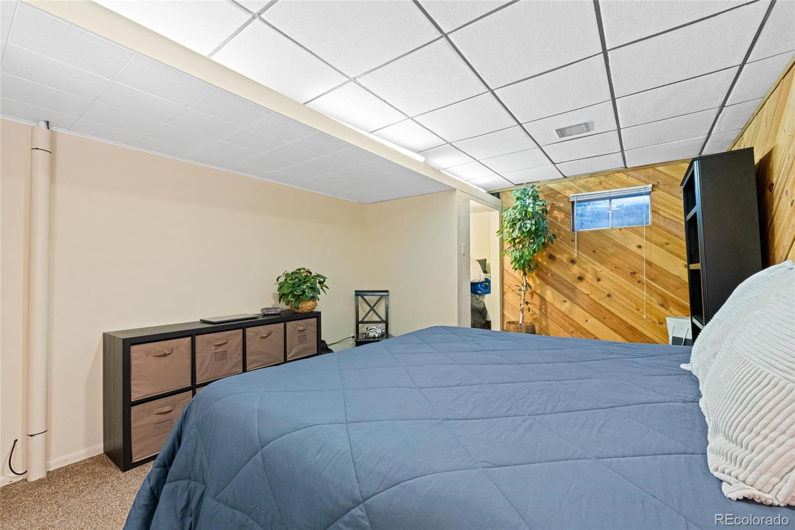 MLS Image #39 for 5742 w chestnut avenue,littleton, Colorado