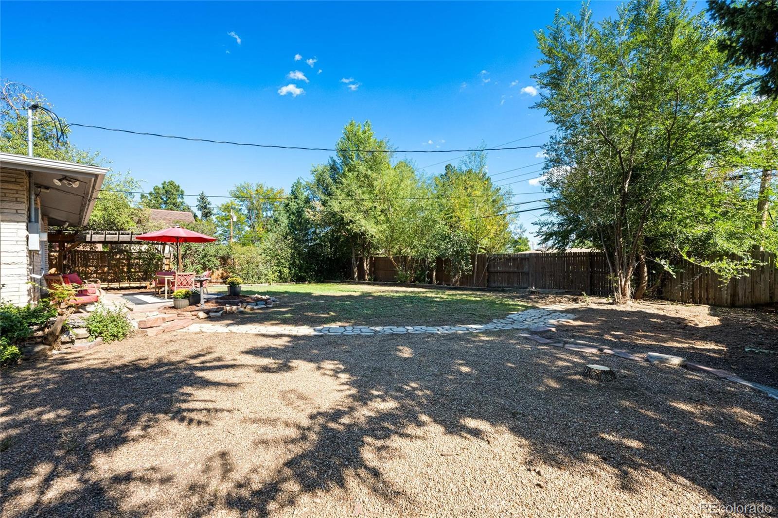 MLS Image #8 for 5742 w chestnut avenue,littleton, Colorado