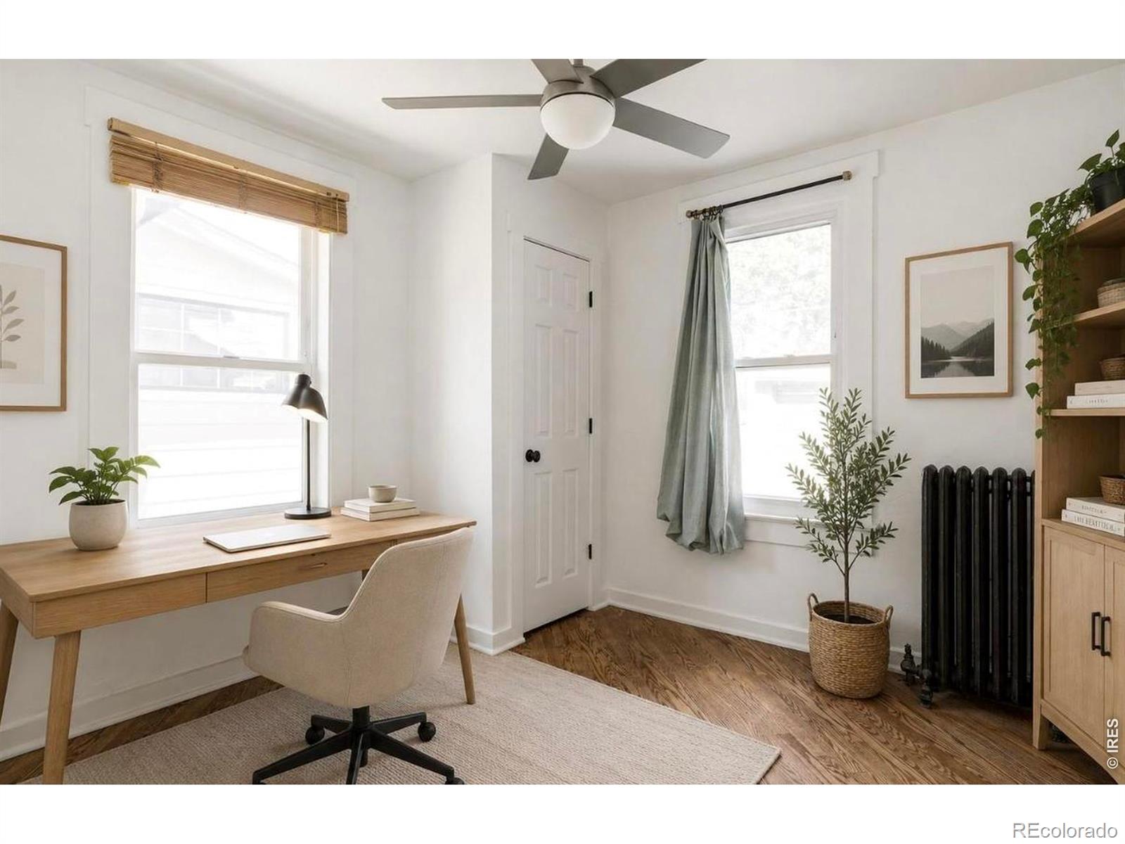 MLS Image #11 for 3534 n york street,denver, Colorado
