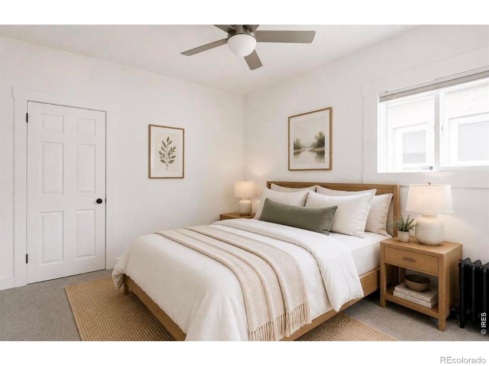MLS Image #14 for 3534 n york street,denver, Colorado