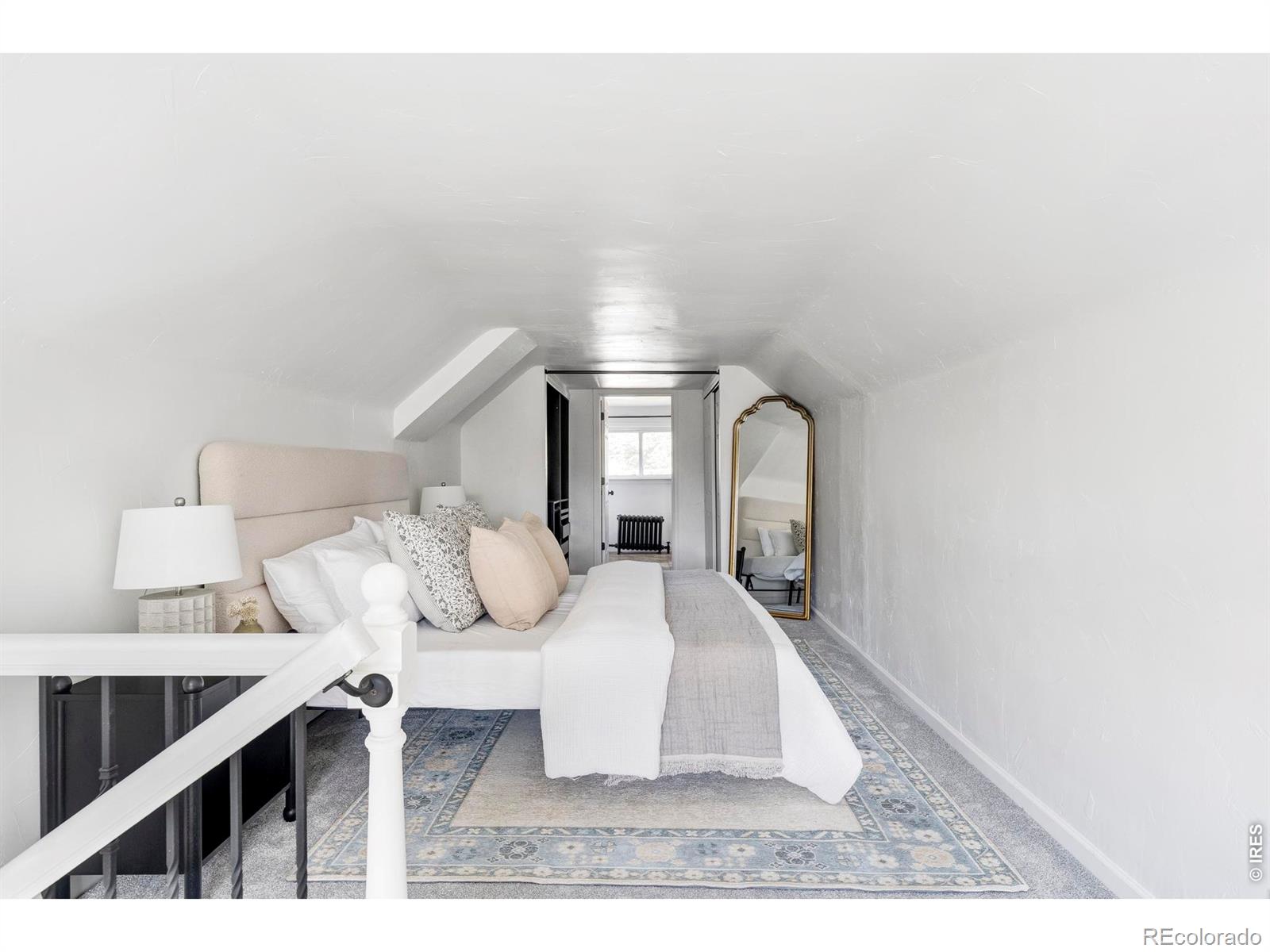 MLS Image #15 for 3534 n york street,denver, Colorado