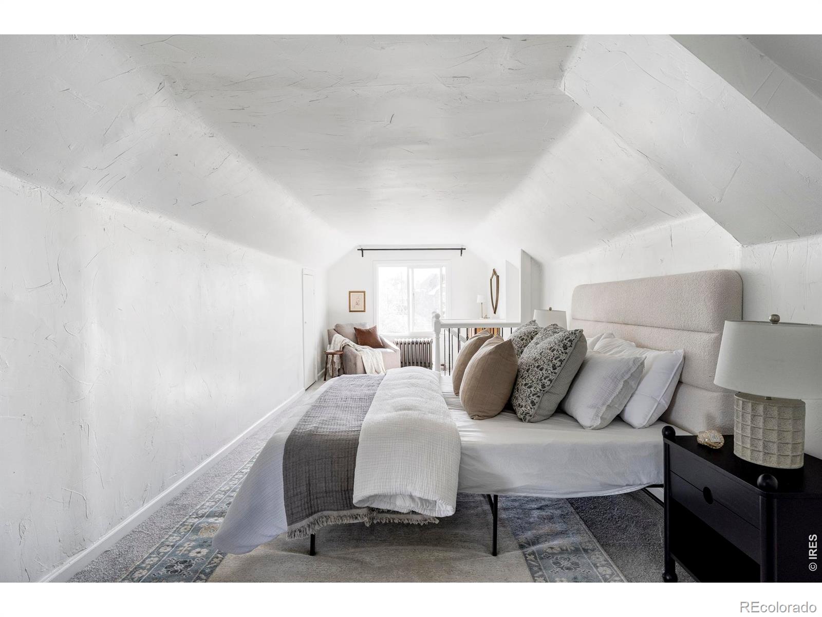 MLS Image #16 for 3534 n york street,denver, Colorado