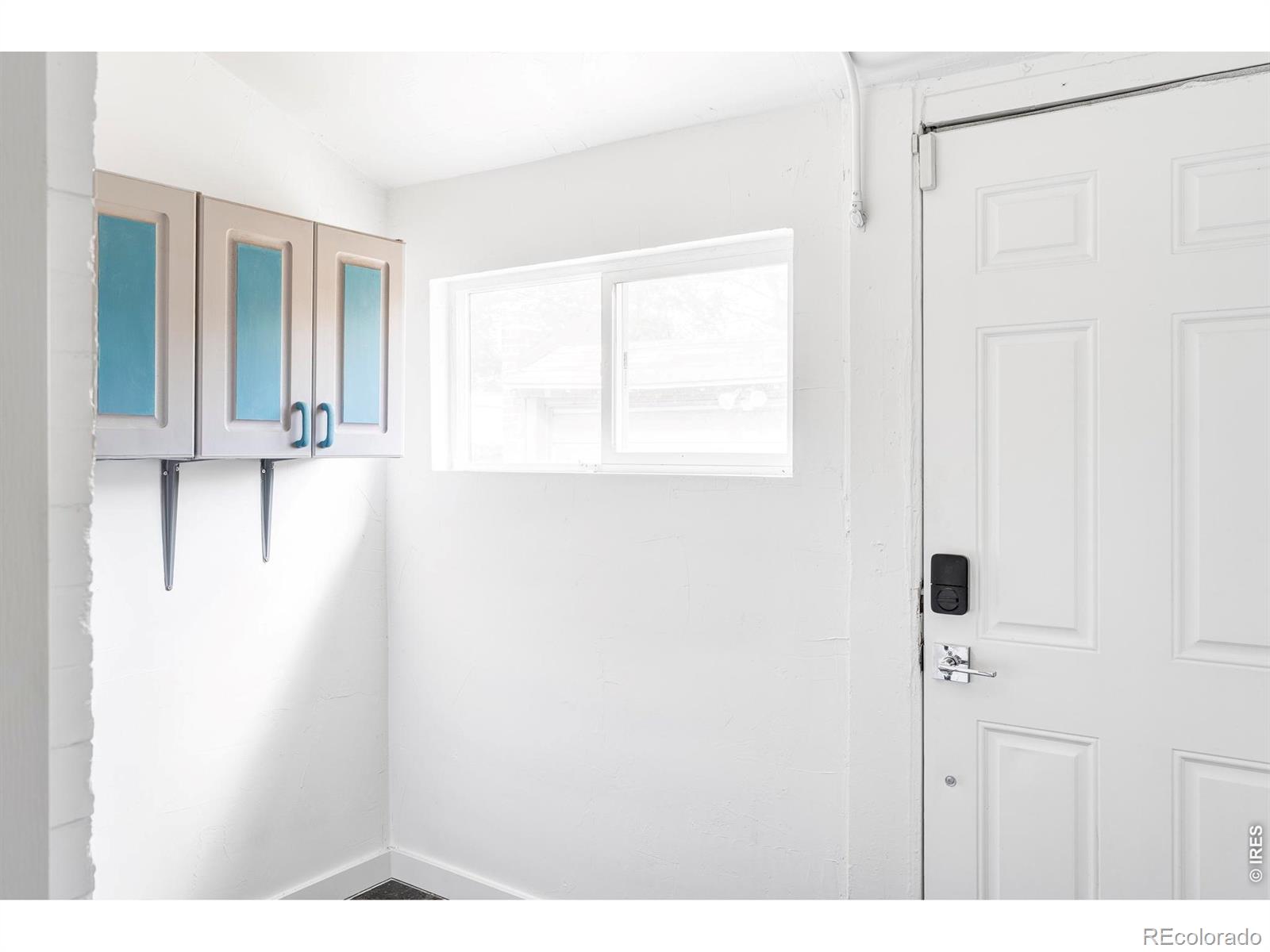 MLS Image #20 for 3534 n york street,denver, Colorado