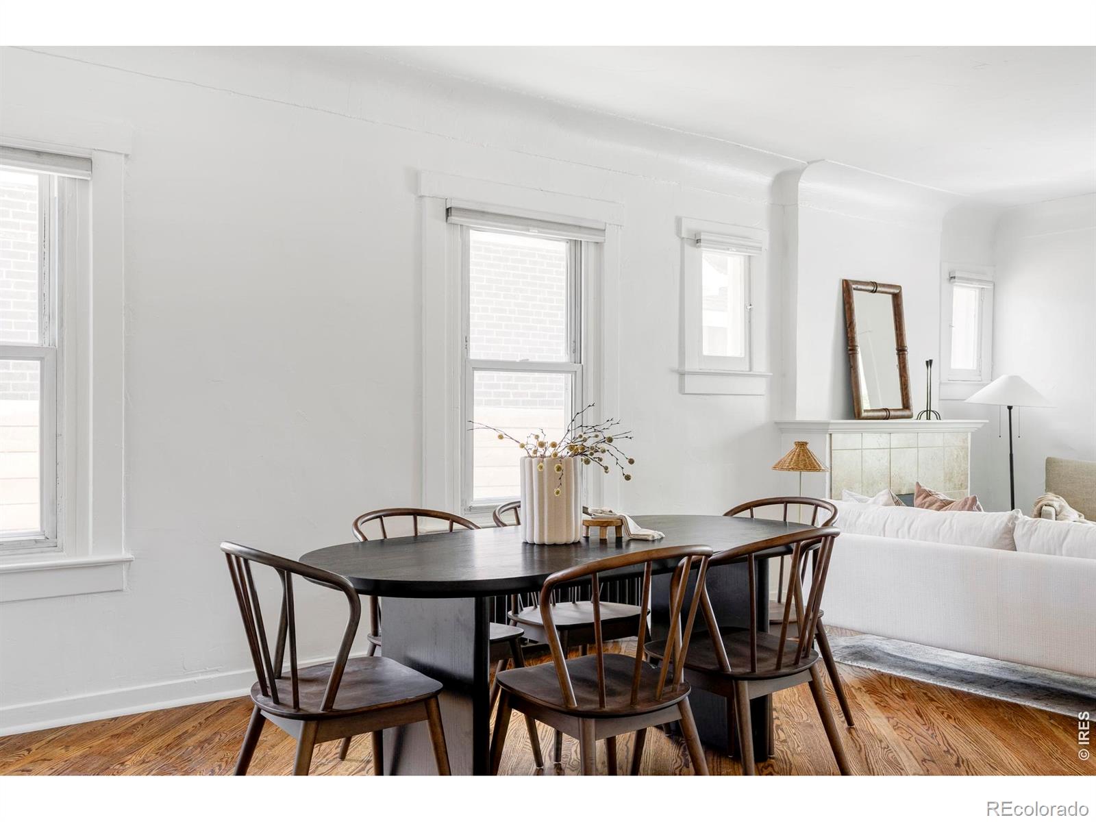 MLS Image #6 for 3534 n york street,denver, Colorado