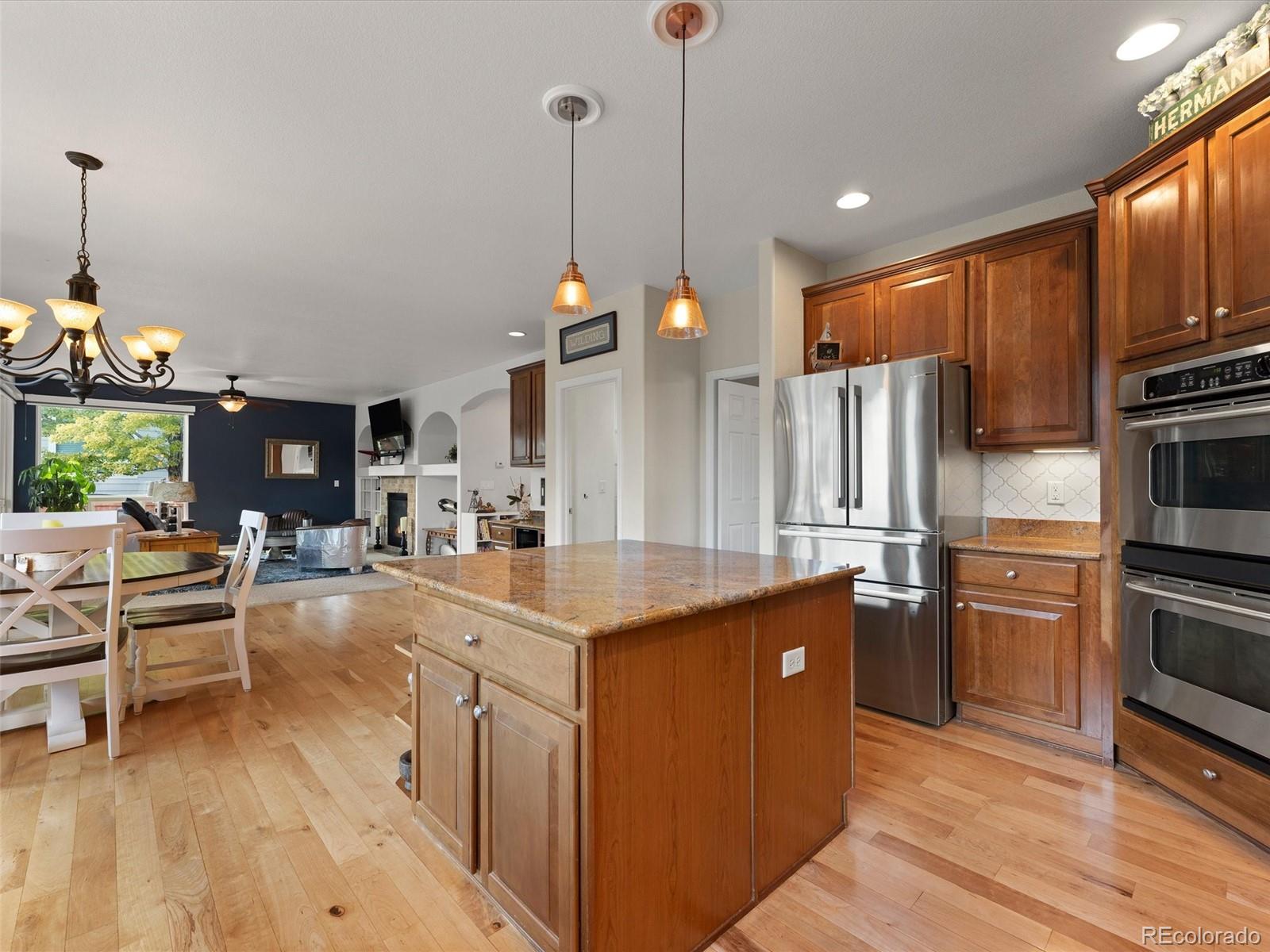 MLS Image #10 for 7424  iridium way,castle rock, Colorado