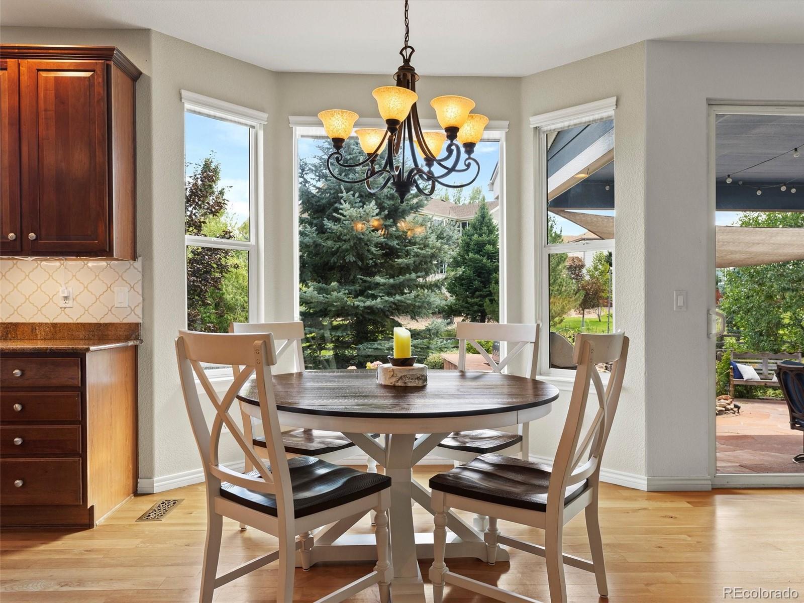 MLS Image #11 for 7424  iridium way,castle rock, Colorado