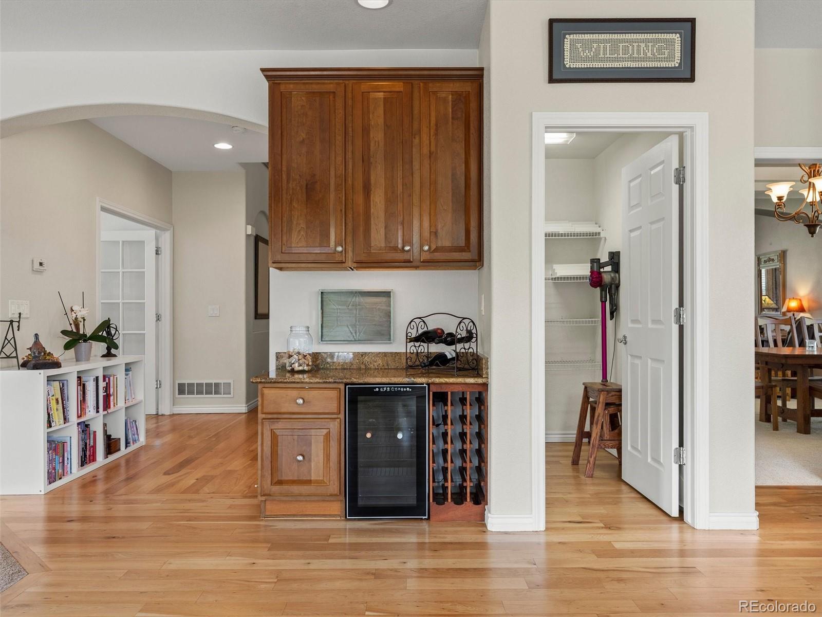 MLS Image #12 for 7424  iridium way,castle rock, Colorado