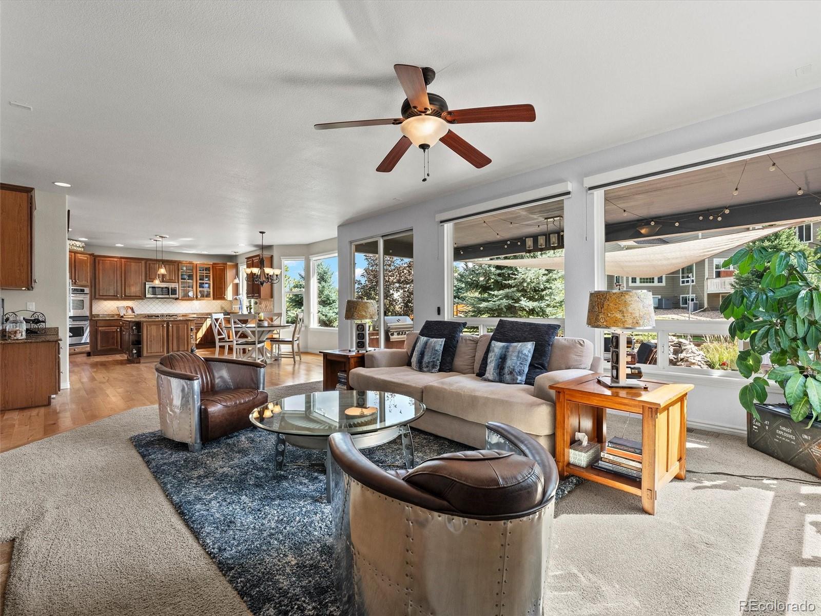 MLS Image #15 for 7424  iridium way,castle rock, Colorado