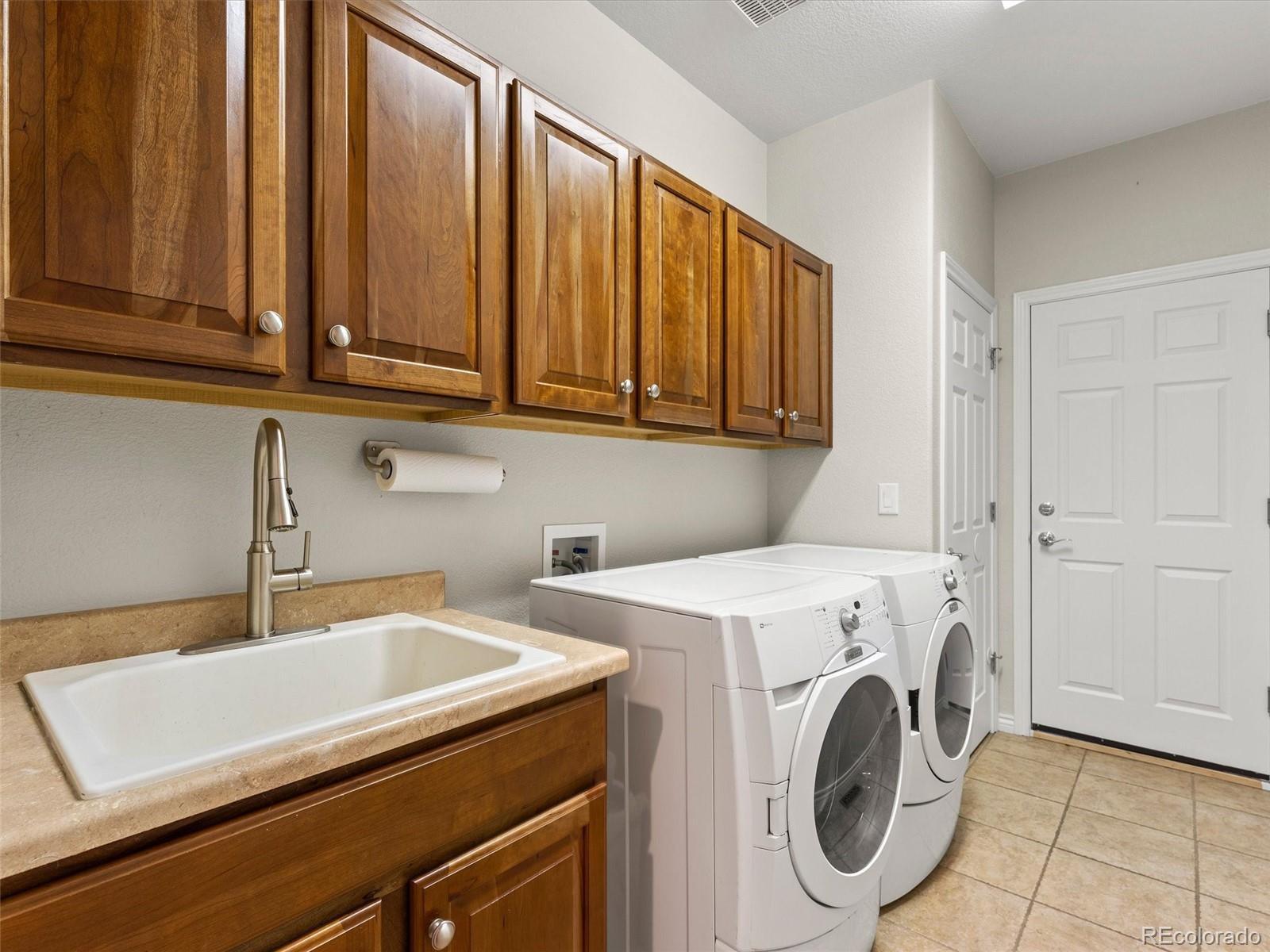 MLS Image #19 for 7424  iridium way,castle rock, Colorado
