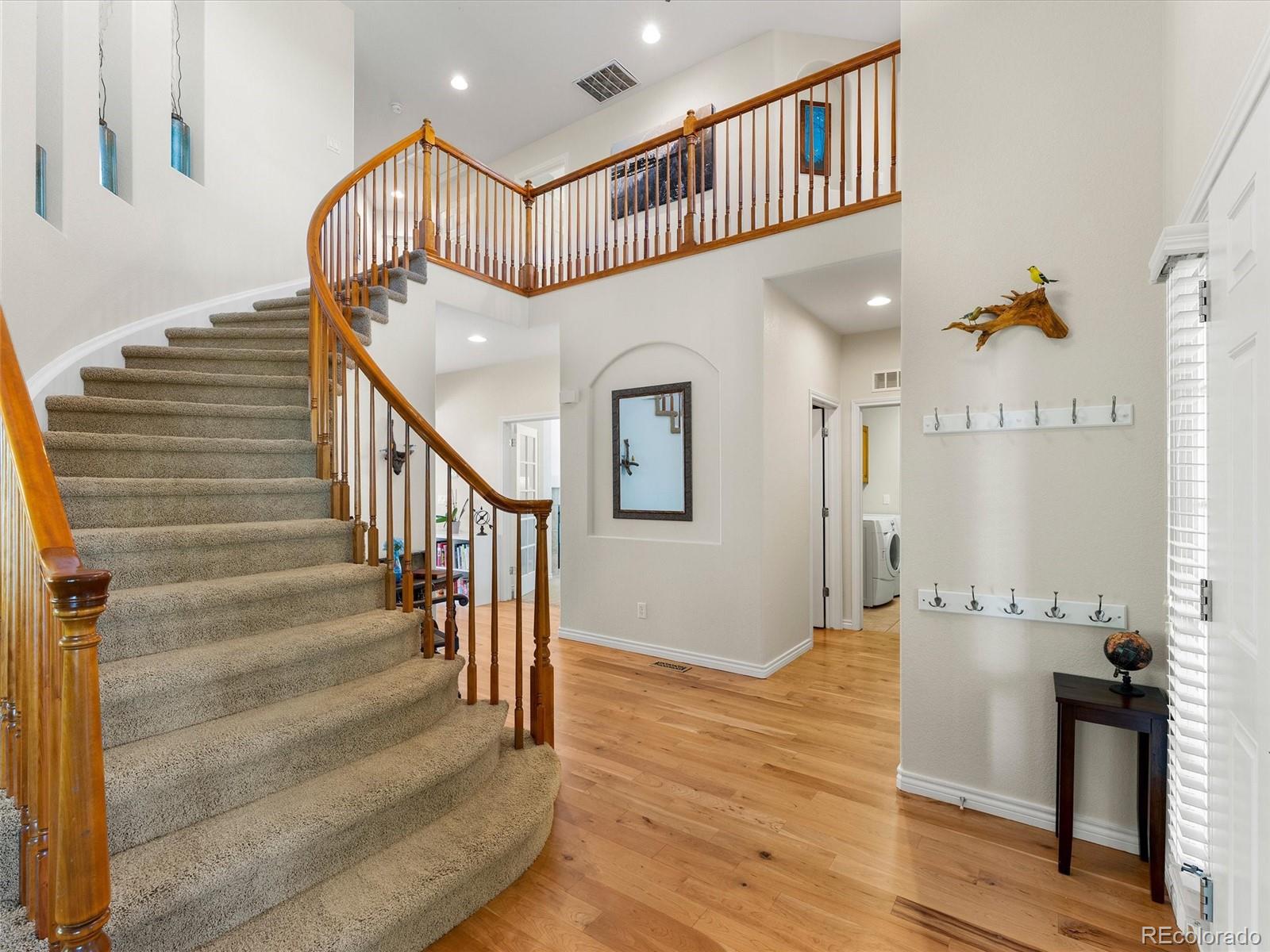MLS Image #2 for 7424  iridium way,castle rock, Colorado