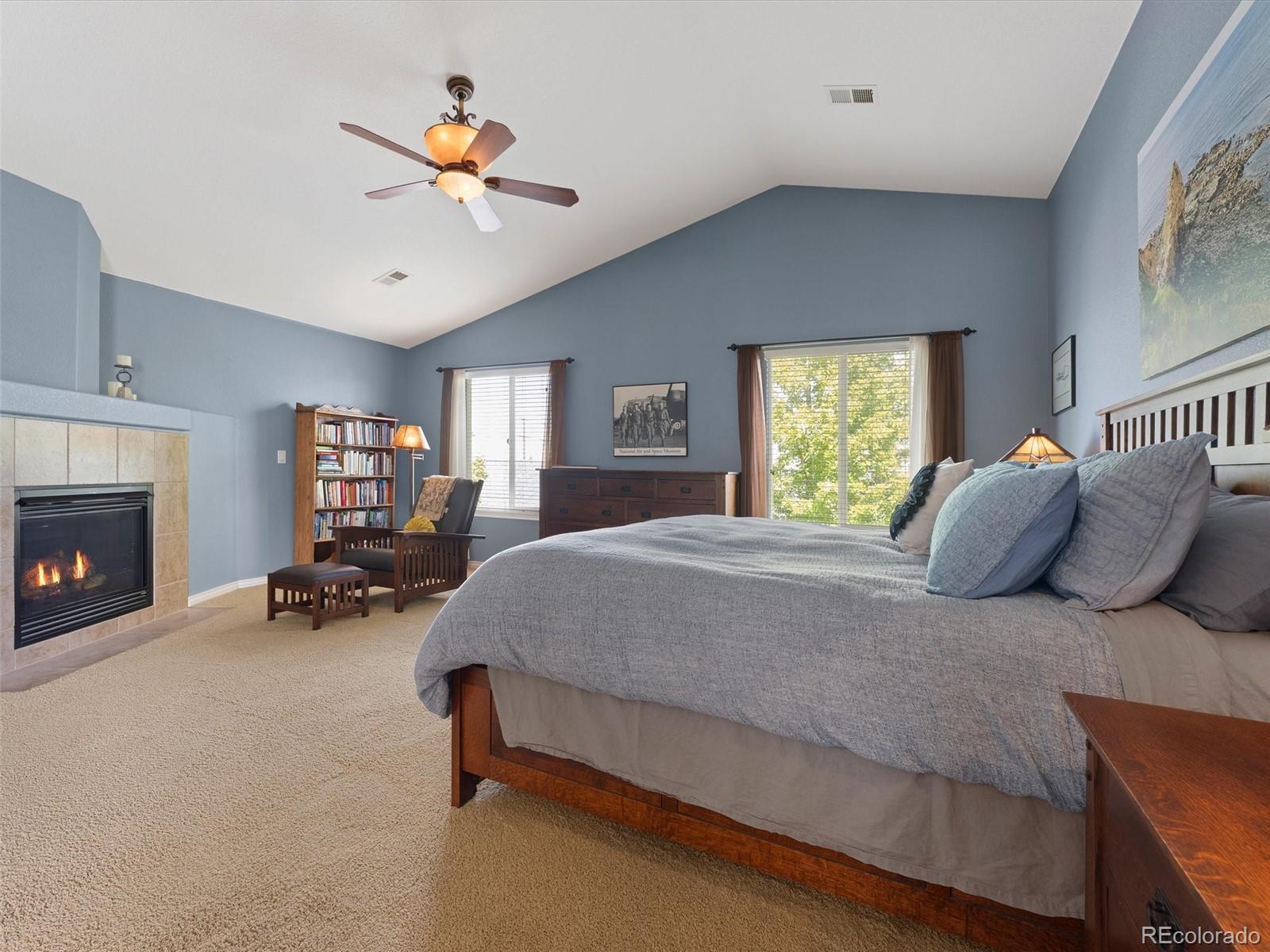 MLS Image #20 for 7424  iridium way,castle rock, Colorado