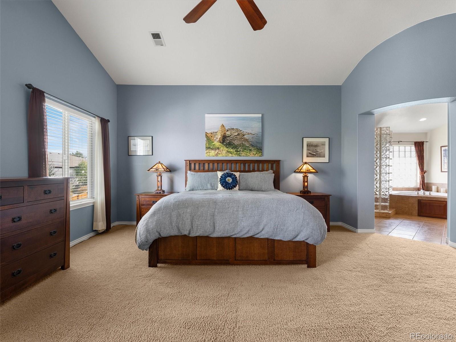 MLS Image #21 for 7424  iridium way,castle rock, Colorado