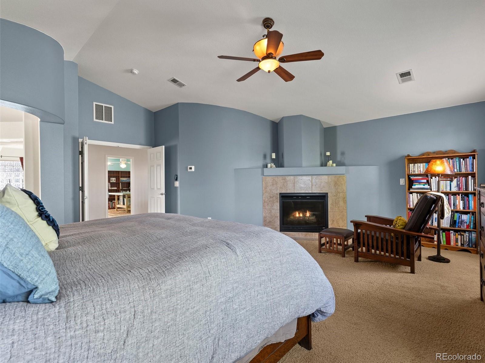 MLS Image #22 for 7424  iridium way,castle rock, Colorado