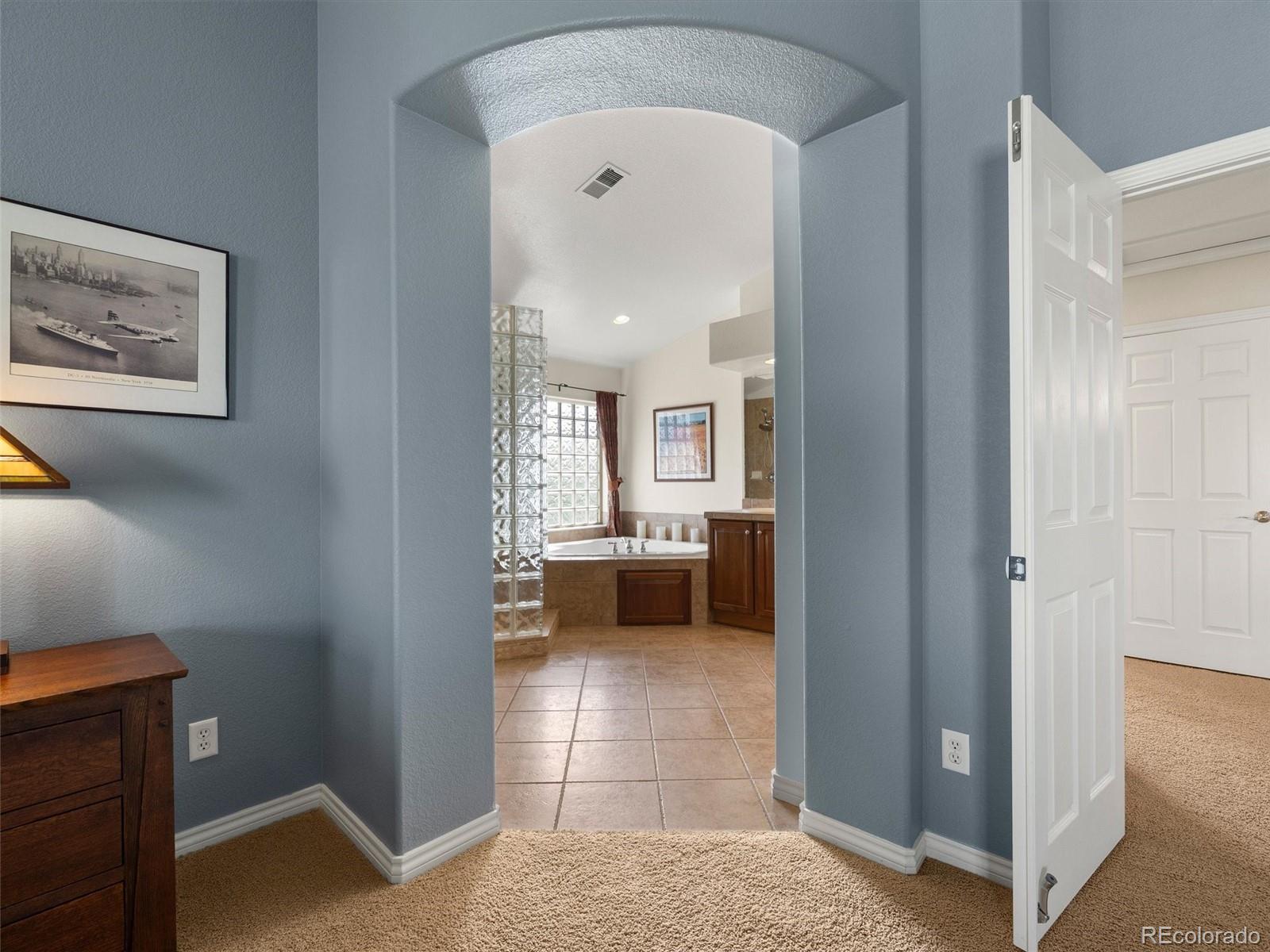 MLS Image #23 for 7424  iridium way,castle rock, Colorado