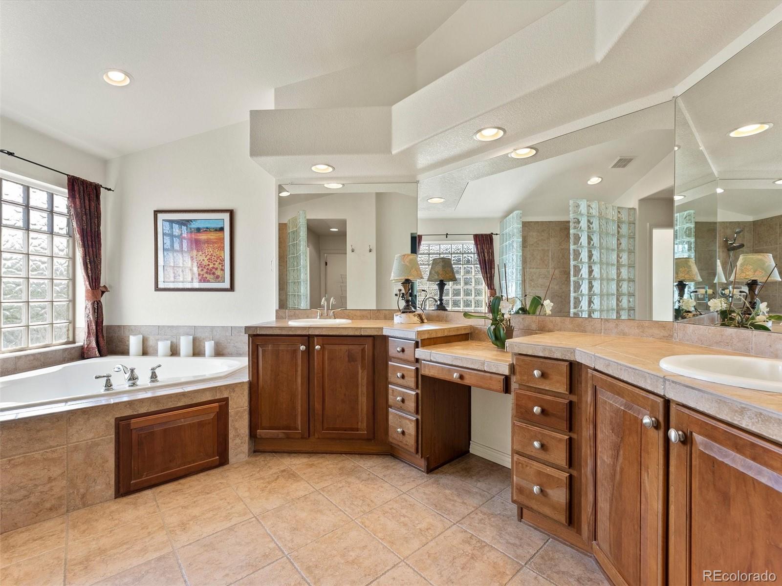 MLS Image #24 for 7424  iridium way,castle rock, Colorado