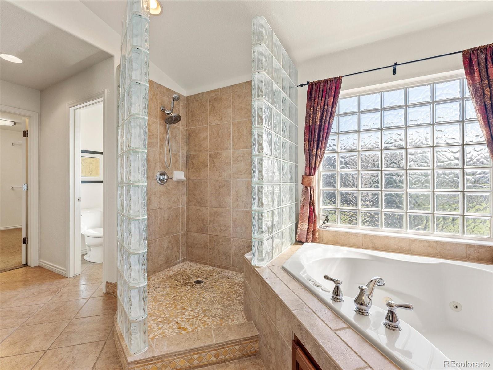 MLS Image #25 for 7424  iridium way,castle rock, Colorado