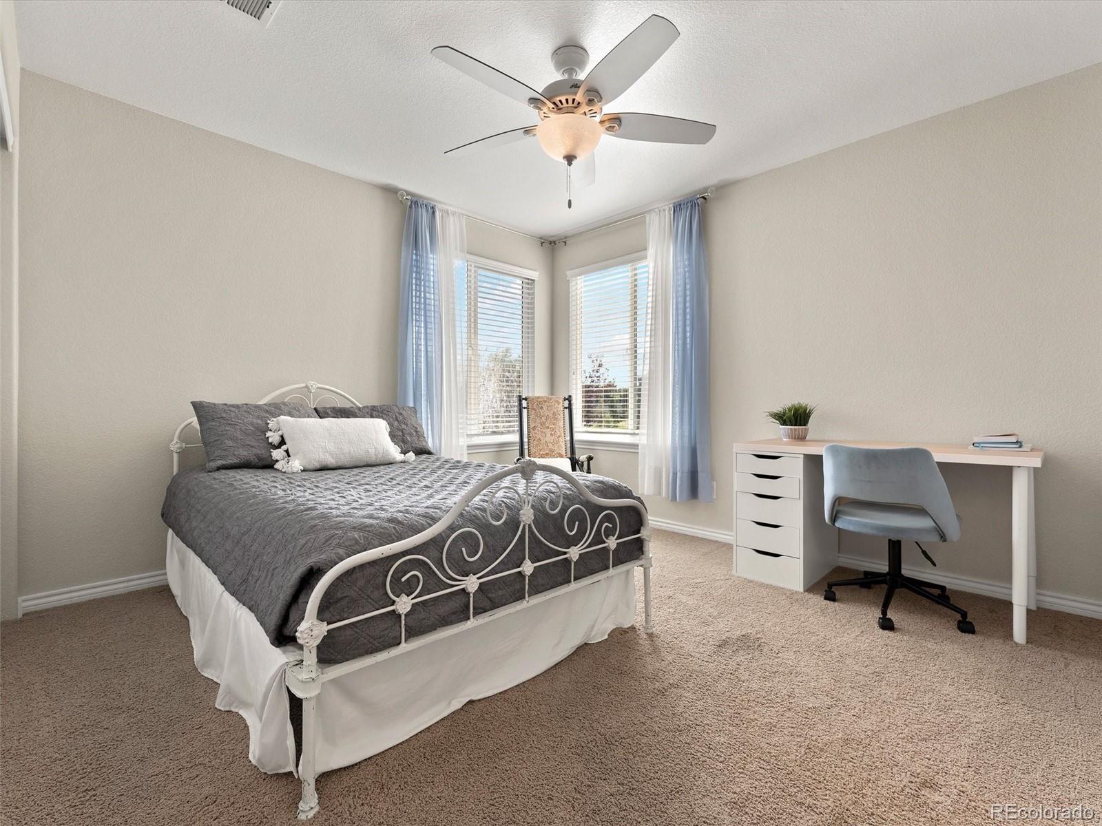 MLS Image #27 for 7424  iridium way,castle rock, Colorado