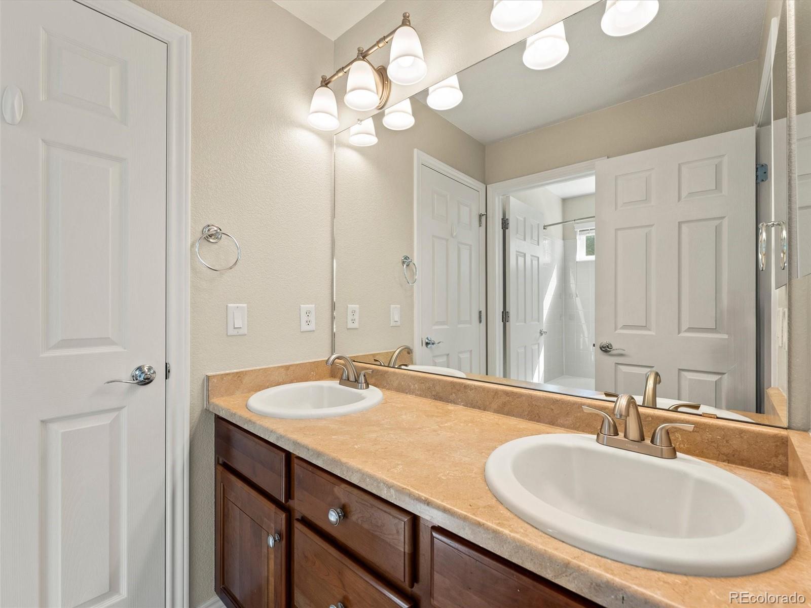 MLS Image #28 for 7424  iridium way,castle rock, Colorado
