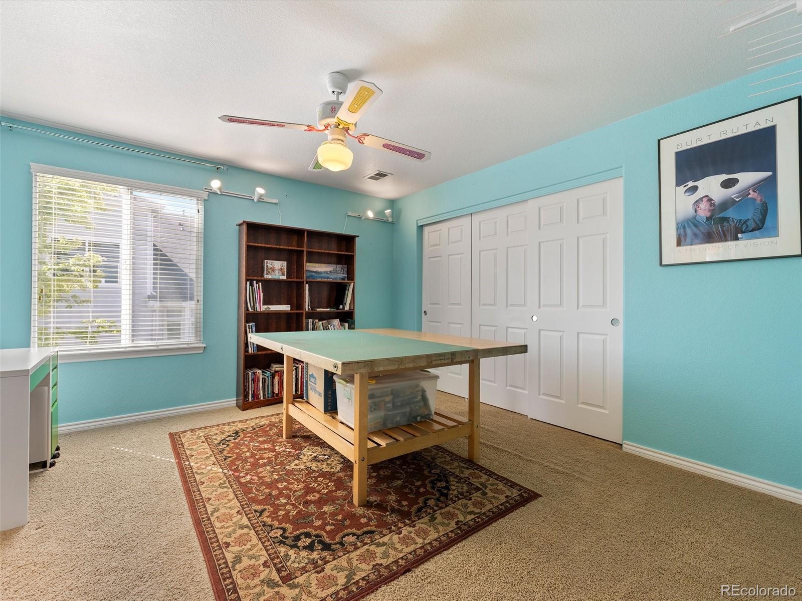 MLS Image #29 for 7424  iridium way,castle rock, Colorado