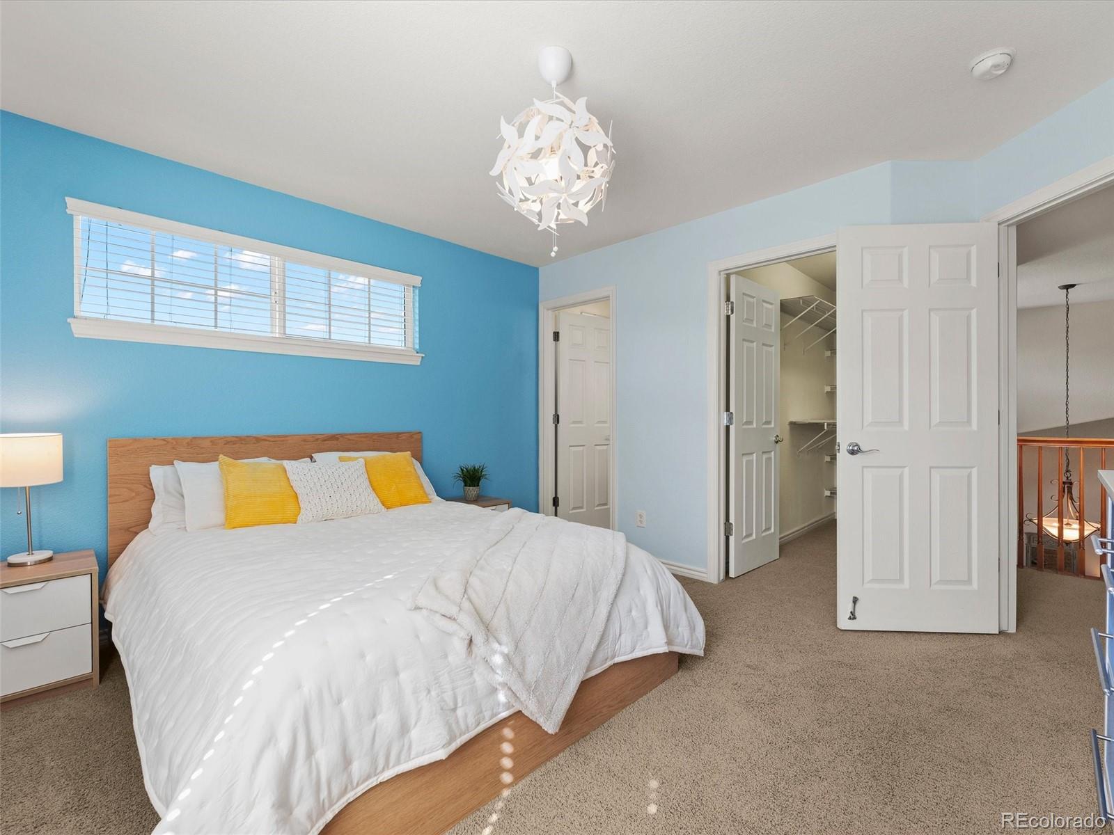 MLS Image #30 for 7424  iridium way,castle rock, Colorado