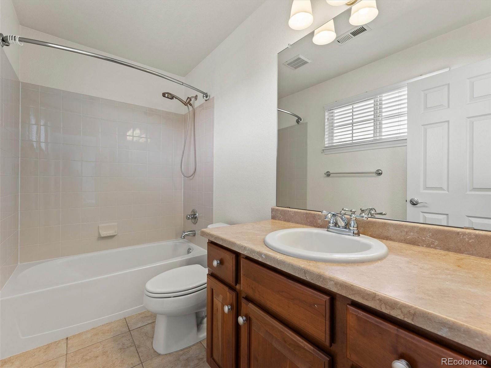 MLS Image #31 for 7424  iridium way,castle rock, Colorado