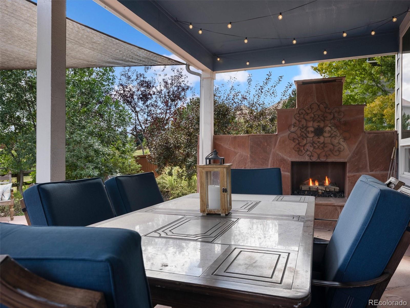 MLS Image #34 for 7424  iridium way,castle rock, Colorado