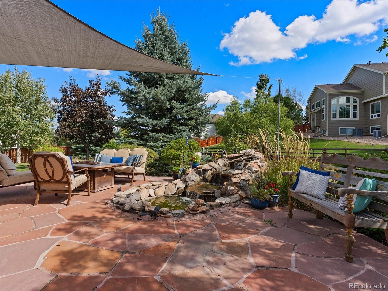 MLS Image #38 for 7424  iridium way,castle rock, Colorado