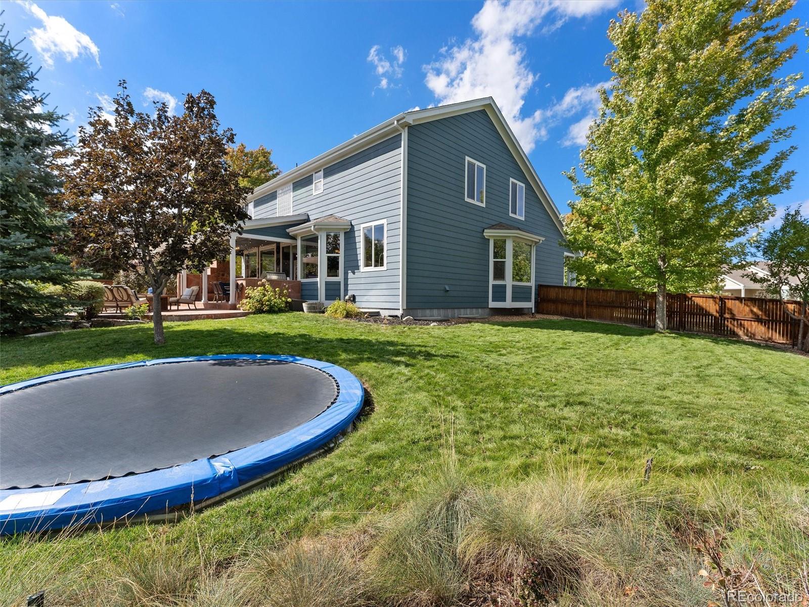 MLS Image #42 for 7424  iridium way,castle rock, Colorado