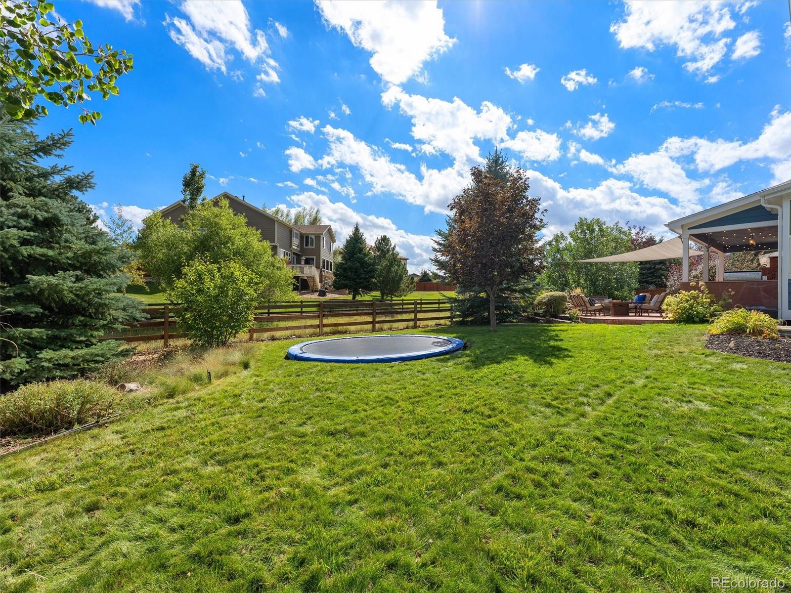 MLS Image #43 for 7424  iridium way,castle rock, Colorado