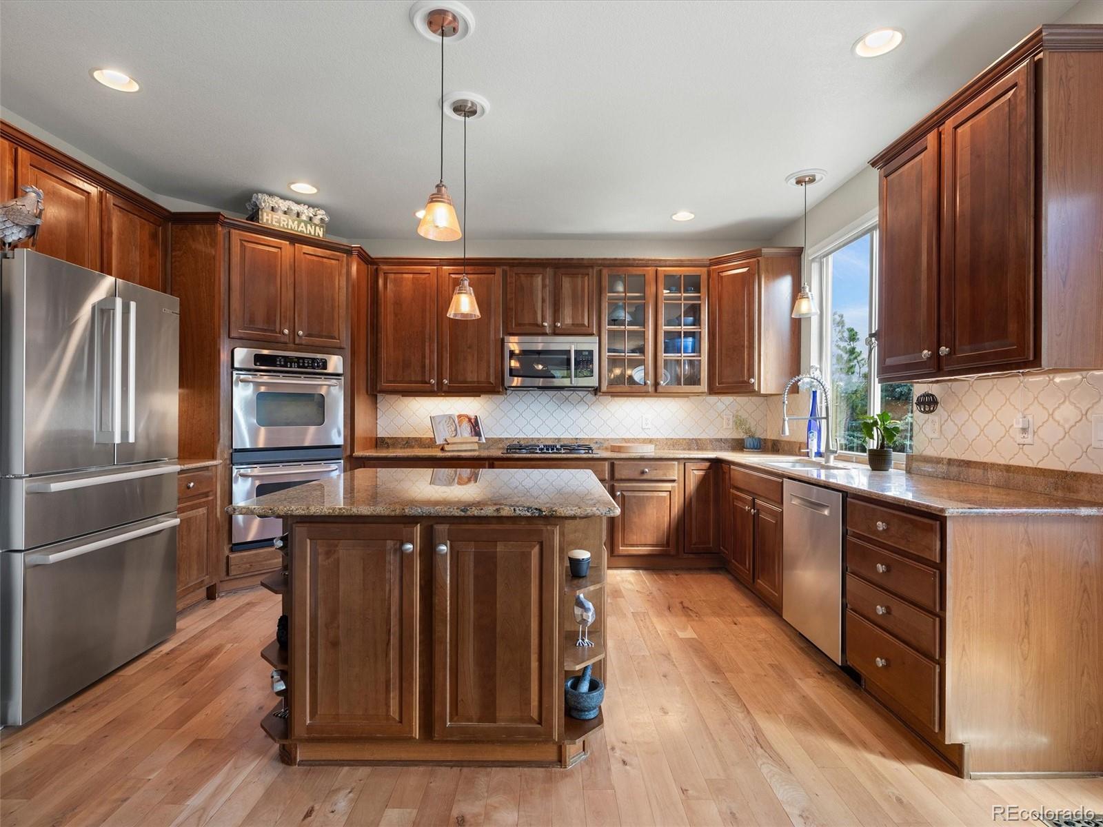 MLS Image #7 for 7424  iridium way,castle rock, Colorado