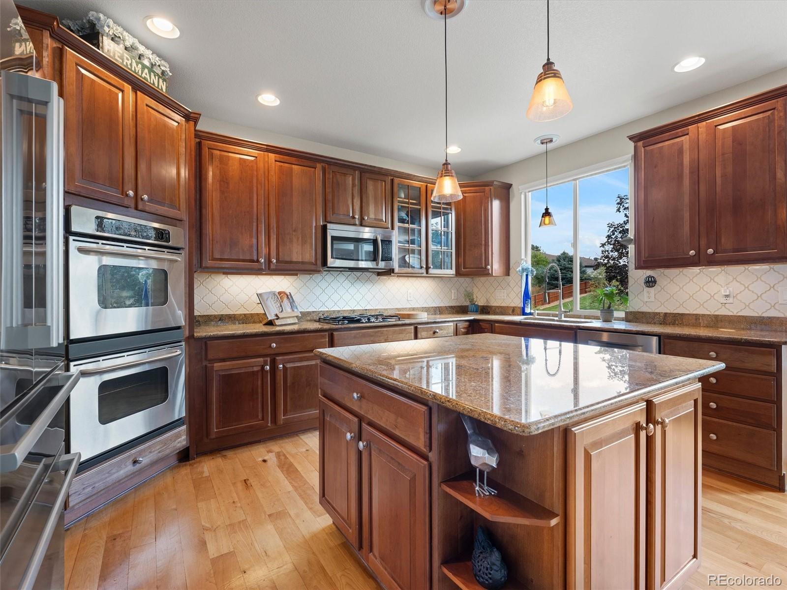 MLS Image #8 for 7424  iridium way,castle rock, Colorado