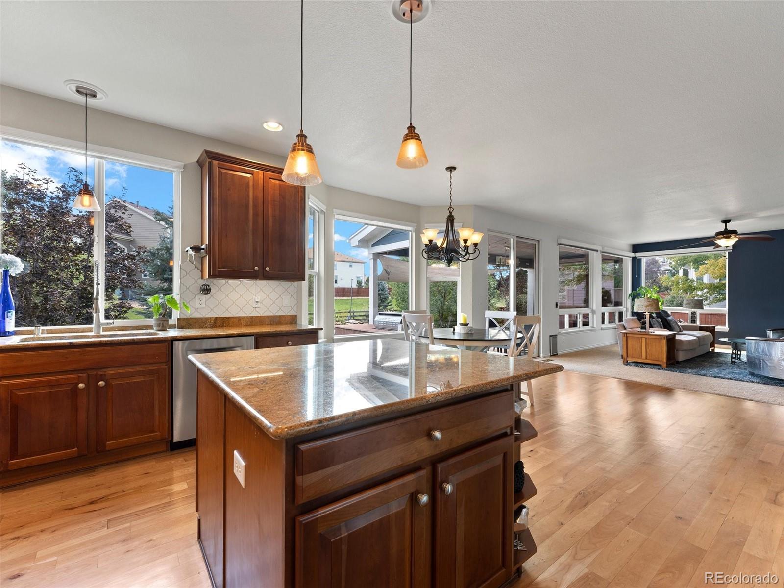 MLS Image #9 for 7424  iridium way,castle rock, Colorado
