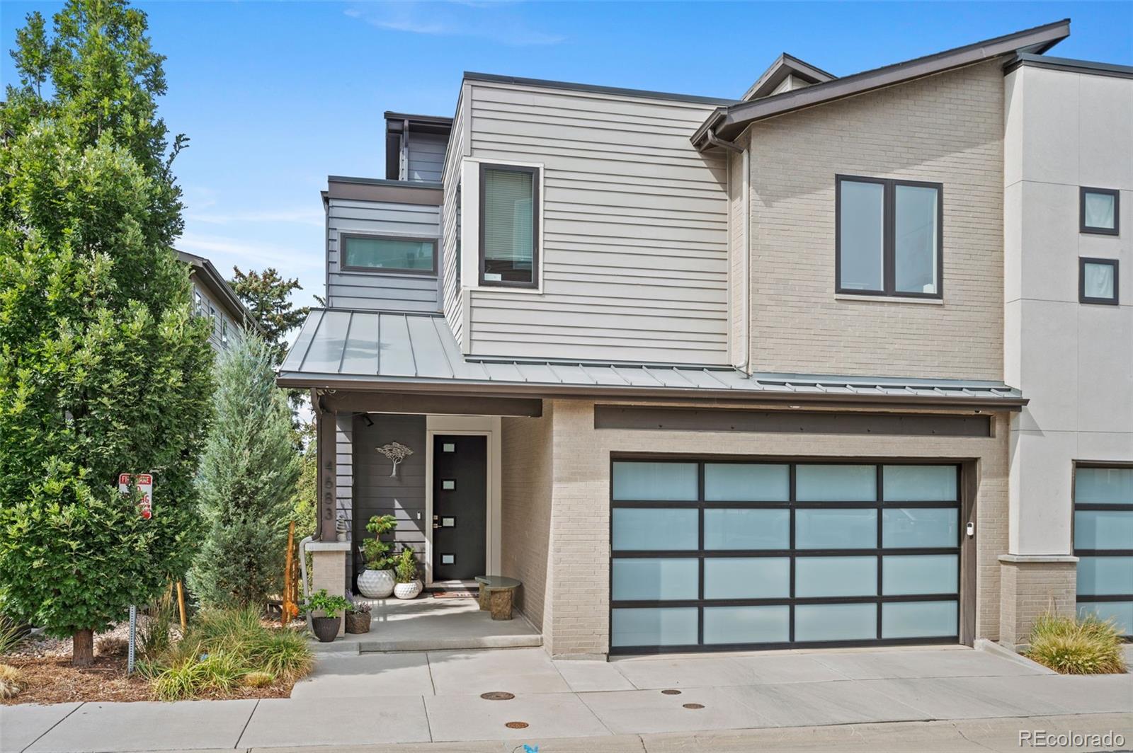 MLS Image #1 for 4683 w 50th place,denver, Colorado