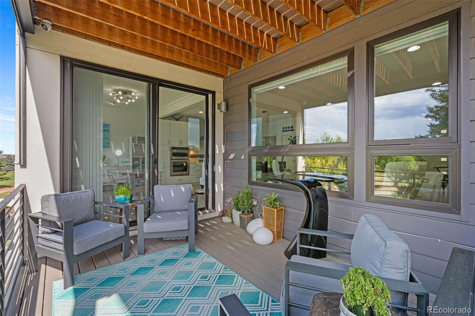 MLS Image #10 for 4683 w 50th place,denver, Colorado