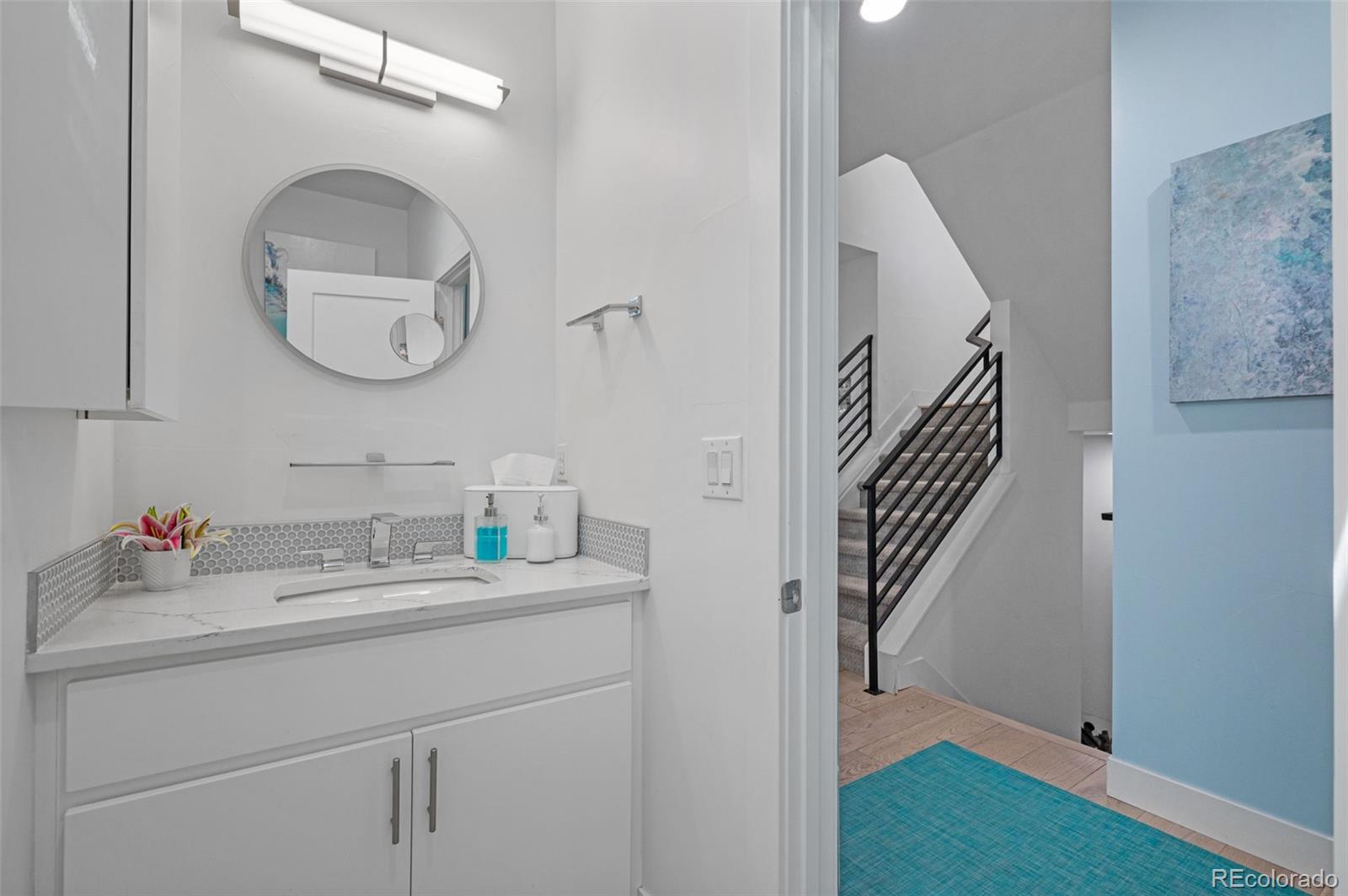 MLS Image #12 for 4683 w 50th place,denver, Colorado