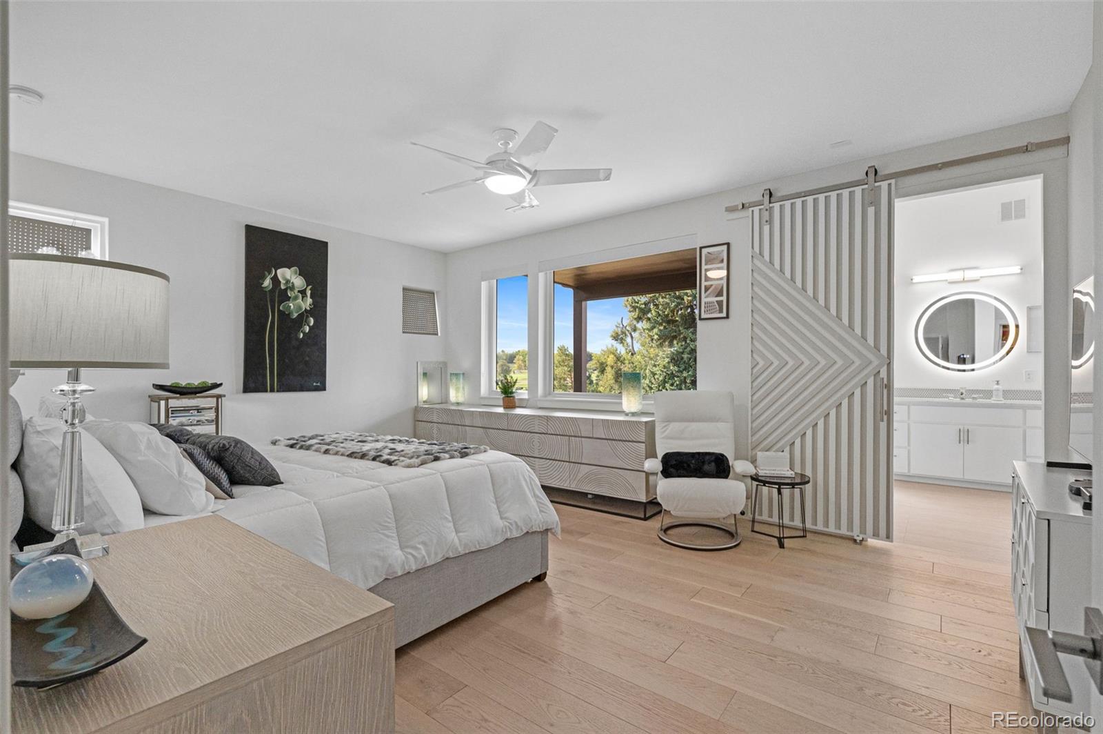 MLS Image #13 for 4683 w 50th place,denver, Colorado