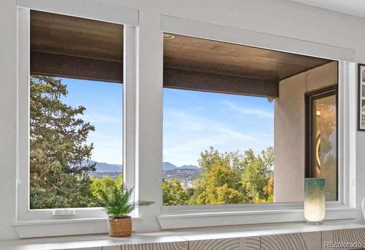 MLS Image #14 for 4683 w 50th place,denver, Colorado