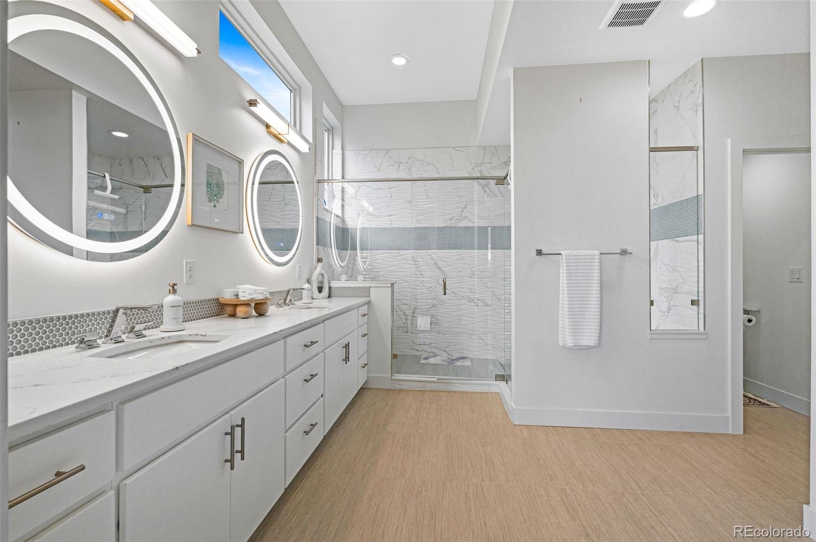 MLS Image #15 for 4683 w 50th place,denver, Colorado