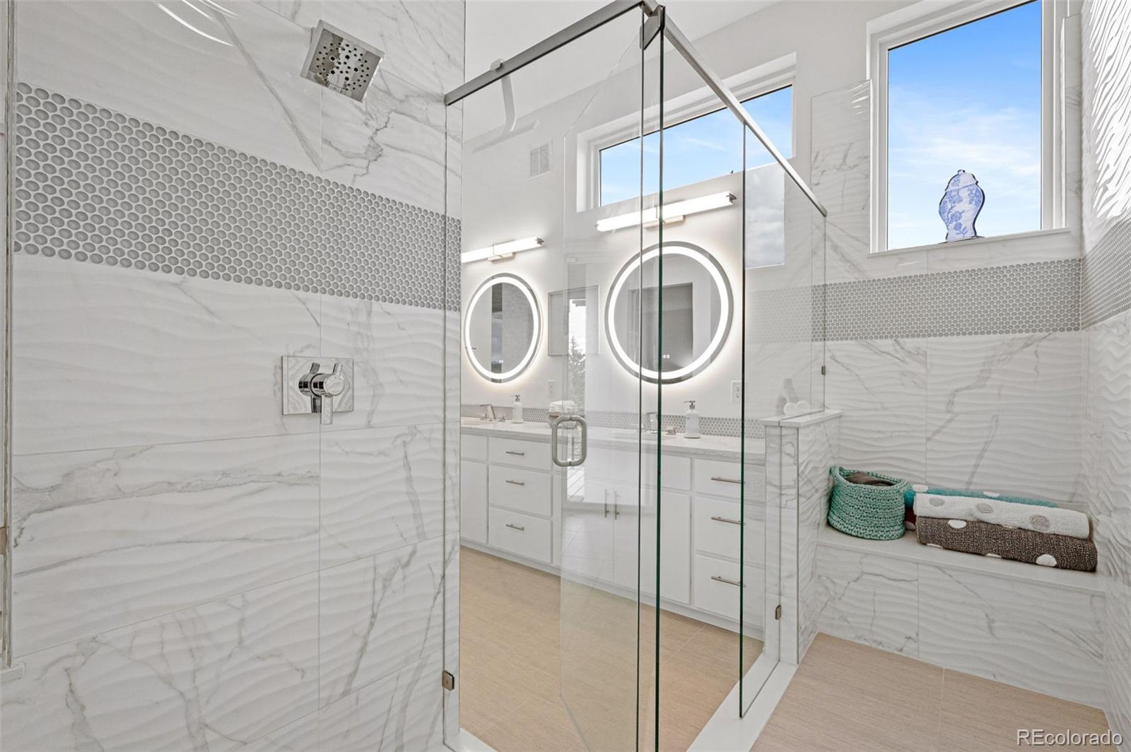 MLS Image #16 for 4683 w 50th place,denver, Colorado