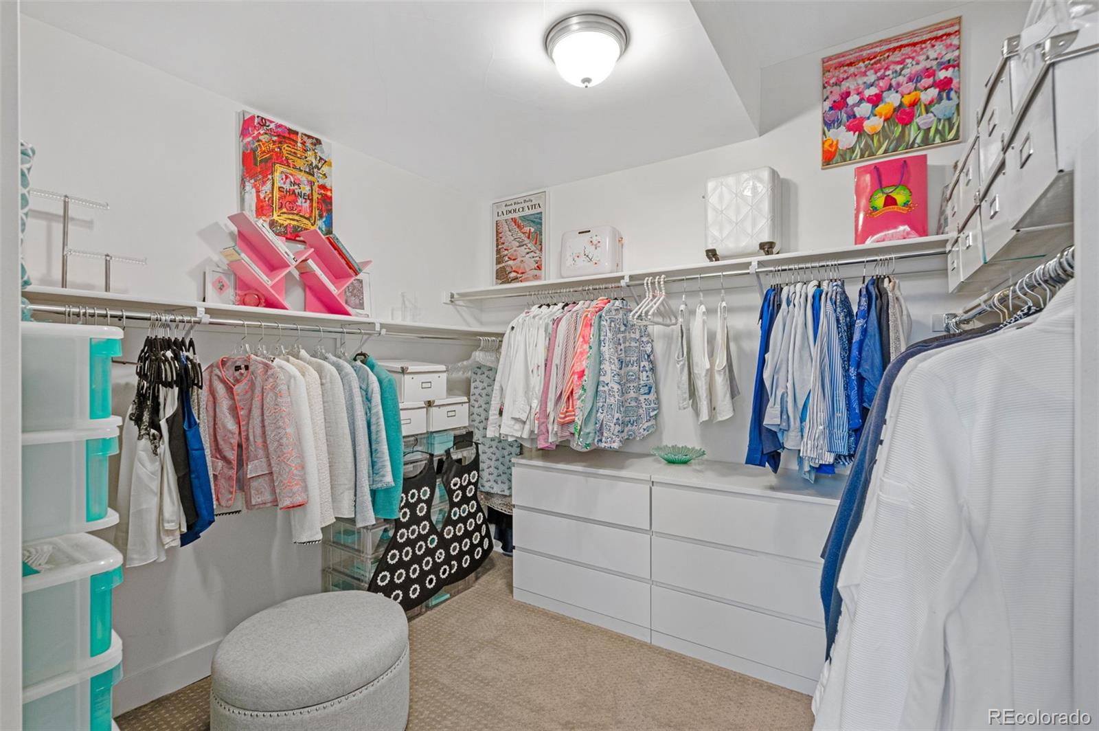 MLS Image #17 for 4683 w 50th place,denver, Colorado