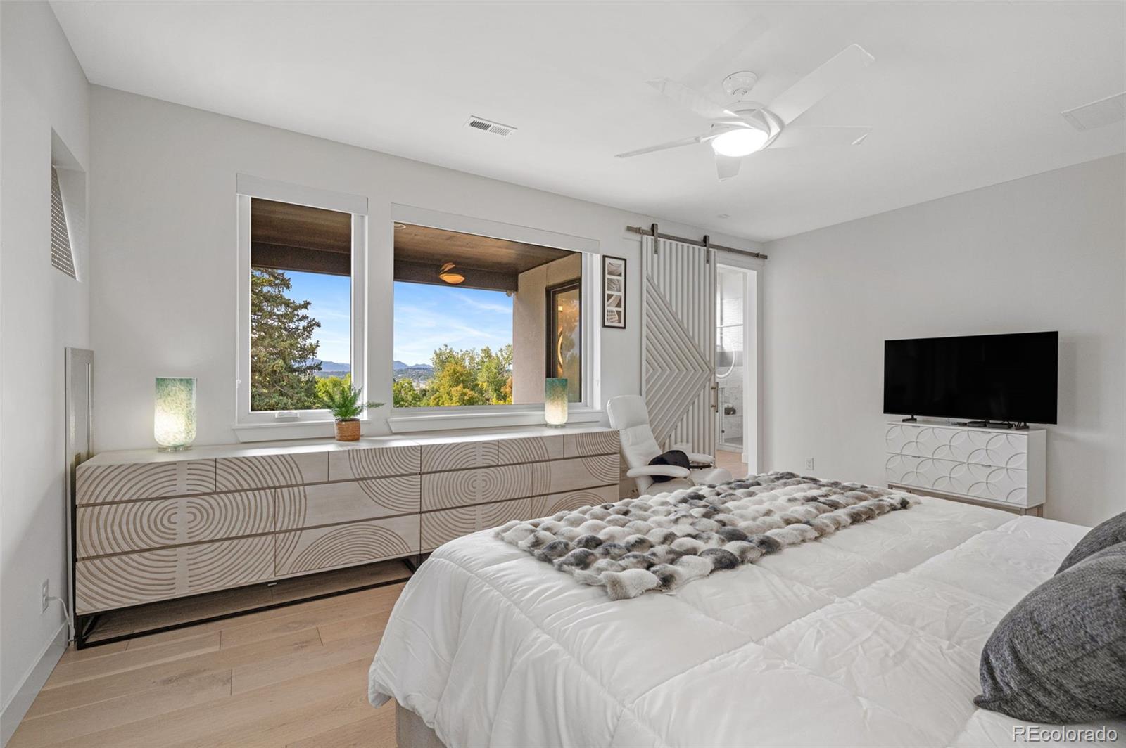 MLS Image #18 for 4683 w 50th place,denver, Colorado